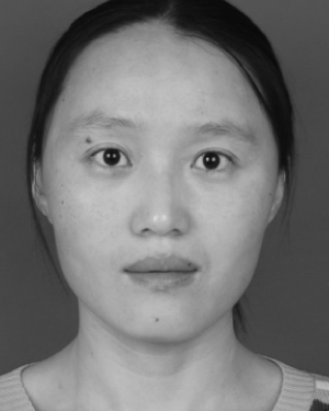 Qinghua Zhou