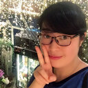 Hui Li