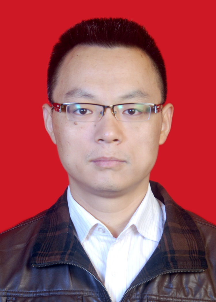Hangzhou Yang
