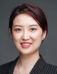 Lin Du