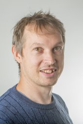 Jochen A.H. Dreyer