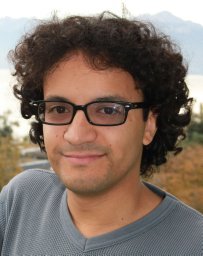 Ivan Felipe Acosta