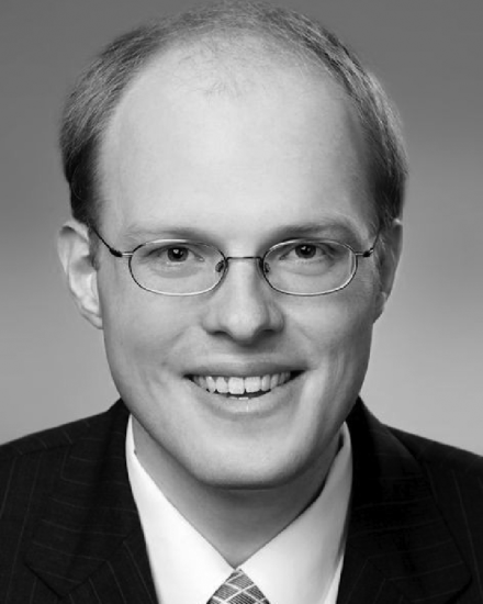 Christian Zietz