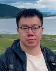 Zhongxing Yu