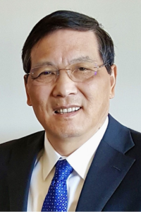 Kunyan Zhu