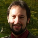 Robin Großle