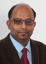 Sharadwata Pan