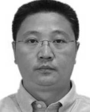 Hong Zeng