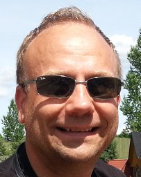 Hakan Forsberg