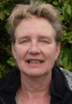 A. G. J. Buma