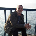 Stepan Yusin