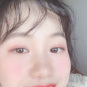 Yunong Cui