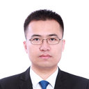 Fangmin Guo
