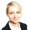 Katharina Heß