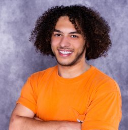 Yousuf Soliman