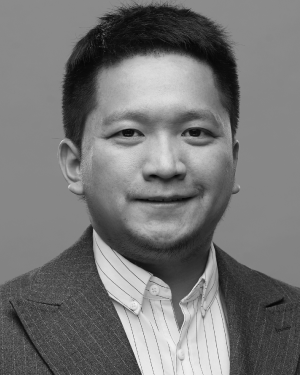 Cong Wu