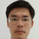 Shengmin Su