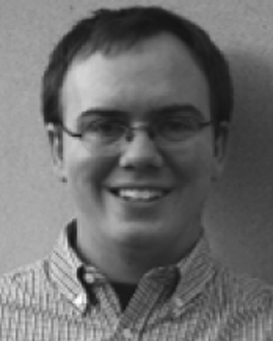 M. Grotenhuis