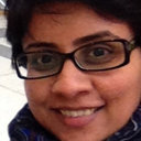 Rashmi Lakshminarayana