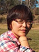 Xuemei Zhang