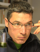 Rodrigo Agerri