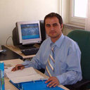 afsin Kariper