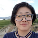Hao Xu