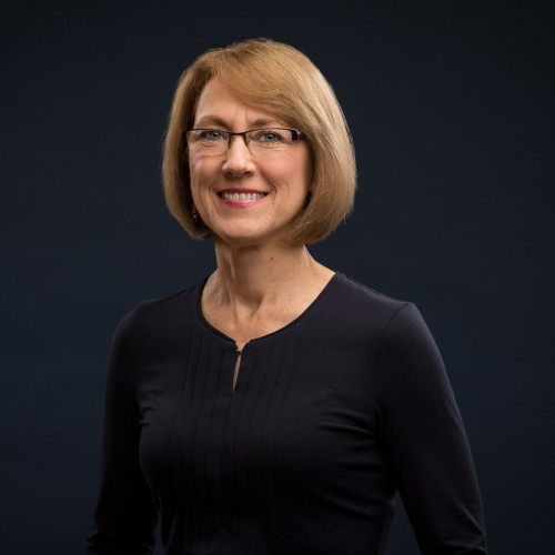 Kathryn H. Bowles