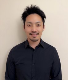 Makiya Nakashima