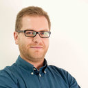 Frederico Maia