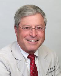 Michael Pinzur