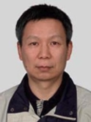 Feng Jin