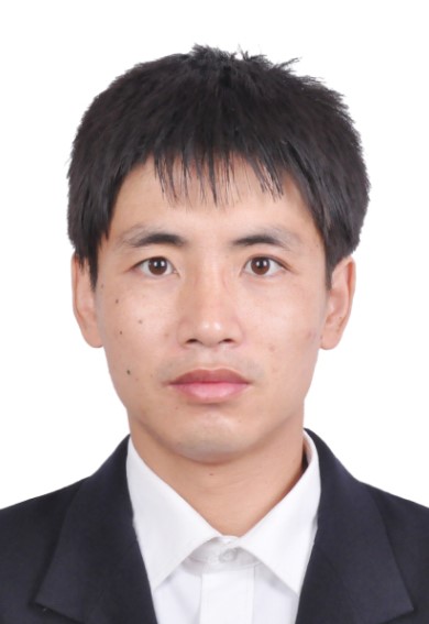 Ming Liu