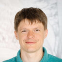 Viktor Sydoruk