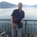 Mohamed Belgaid