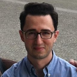 Nshanian Michael