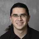 Kyle Dahlin