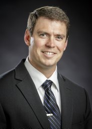 Craig R. Bradshaw