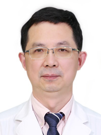 Jinkui Yang
