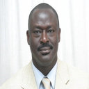 Serigne Magueye Gueye