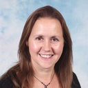 Alison Kingston-Smith