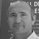 Giorgio Bellotti