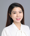 Qiwei Zhou