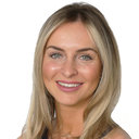 Grace Robinson