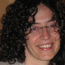 Letizia Appolloni