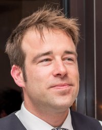 Julien Pompon
