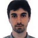 Pierre Toulemonde