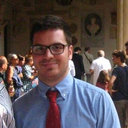 Matteo Val