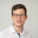Tobias Franz