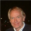 Rainer Wustneck